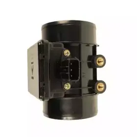 spectrapremium-ma183