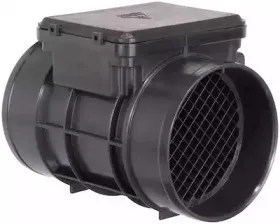 spectrapremium-ma183