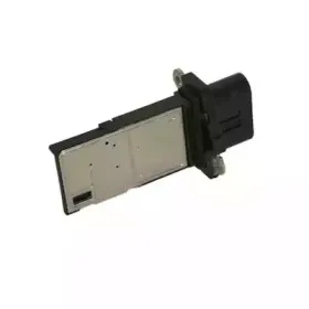 spectrapremium-ma191