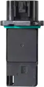 spectrapremium-ma191