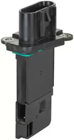 spectrapremium-ma191