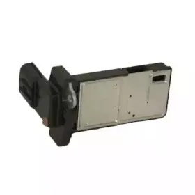 spectrapremium-ma192