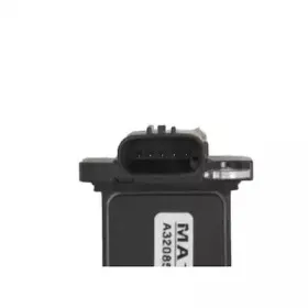 spectrapremium-ma192