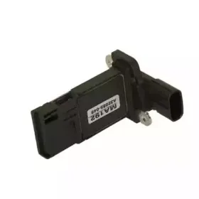 spectrapremium-ma192
