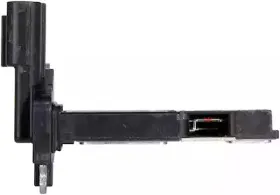 spectrapremium-ma192