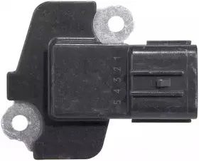 spectrapremium-ma192