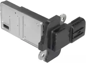 spectrapremium-ma192