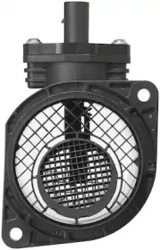 spectrapremium-ma240
