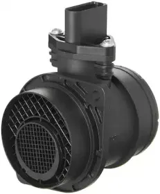 spectrapremium-ma240