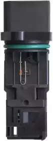 spectrapremium-ma273