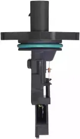 spectrapremium-ma273