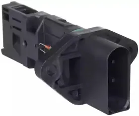 spectrapremium-ma273
