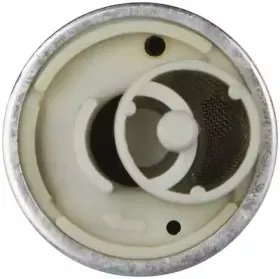 spectrapremium-sp1114