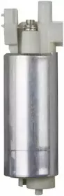 spectrapremium-sp1114
