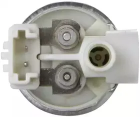 spectrapremium-sp1114