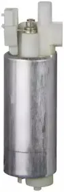 spectrapremium-sp1114