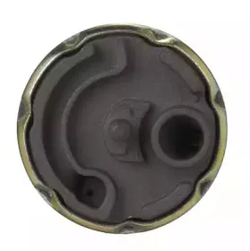 spectrapremium-sp1118