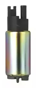 spectrapremium-sp1118
