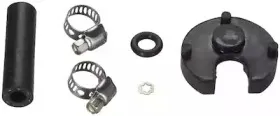 spectrapremium-sp1118