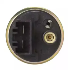 spectrapremium-sp1118