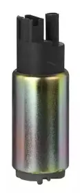 spectrapremium-sp1118