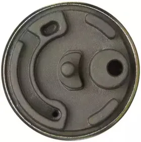 spectrapremium-sp1123