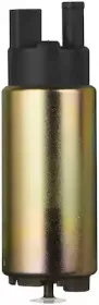 spectrapremium-sp1123