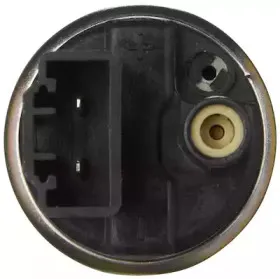 spectrapremium-sp1123