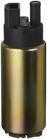 spectrapremium-sp1123