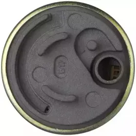spectrapremium-sp1129