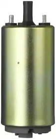 spectrapremium-sp1129