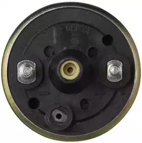 spectrapremium-sp1129