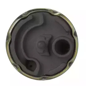 spectrapremium-sp1132