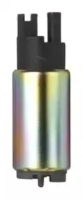 spectrapremium-sp1132