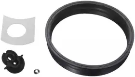 spectrapremium-sp1132