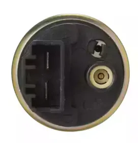 spectrapremium-sp1132