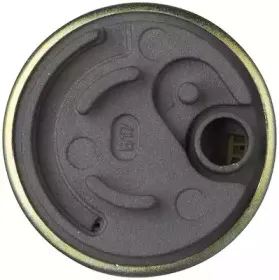 spectrapremium-sp1139