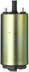 spectrapremium-sp1139