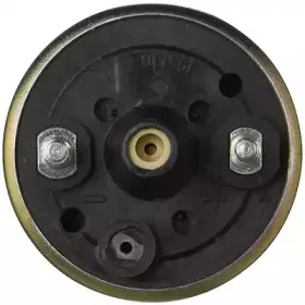 spectrapremium-sp1139