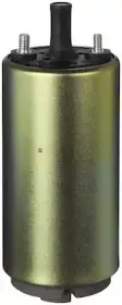 spectrapremium-sp1139