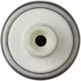 spectrapremium-sp1157