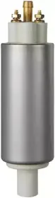 spectrapremium-sp1157