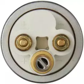 spectrapremium-sp1157