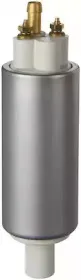 spectrapremium-sp1157