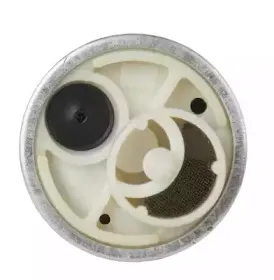 spectrapremium-sp1164