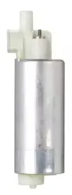 spectrapremium-sp1164