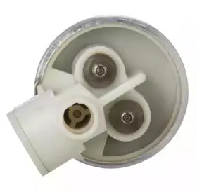spectrapremium-sp1164