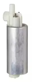 spectrapremium-sp1164