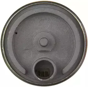 spectrapremium-sp1166