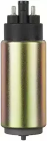 spectrapremium-sp1166